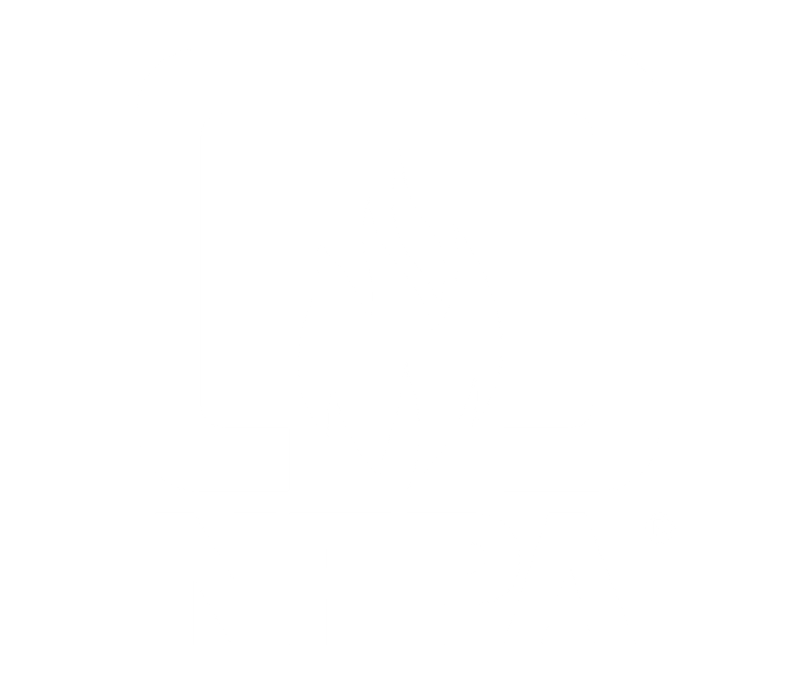 Logos_NFPA_Blanco.png