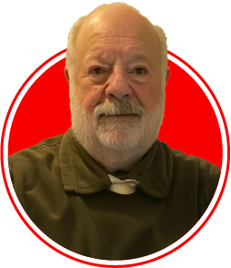 Conrado Marín