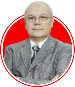 Hernan Hernandez