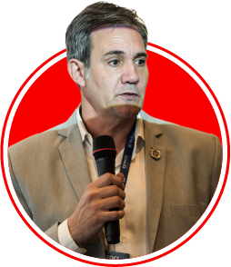 José María Placeres