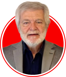 Nicolas Minguez
